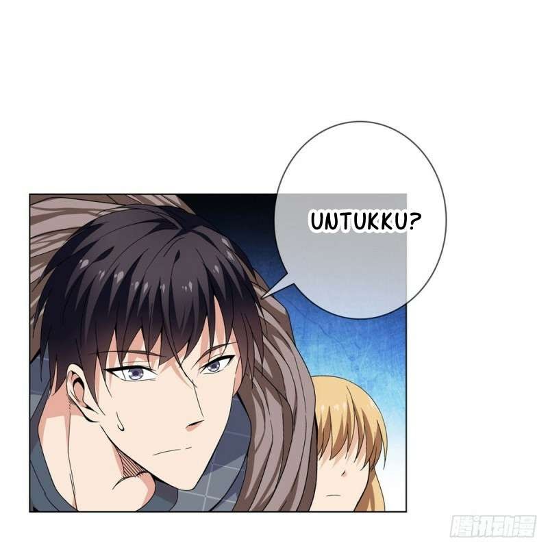 Urban Immortal Wine Chapter 16 Gambar 7
