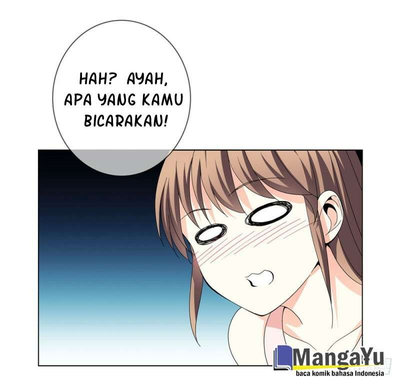 Urban Immortal Wine Chapter 16 Gambar 11