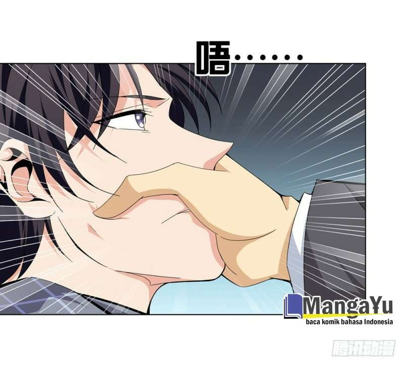 Urban Immortal Wine Chapter 16 Gambar 14
