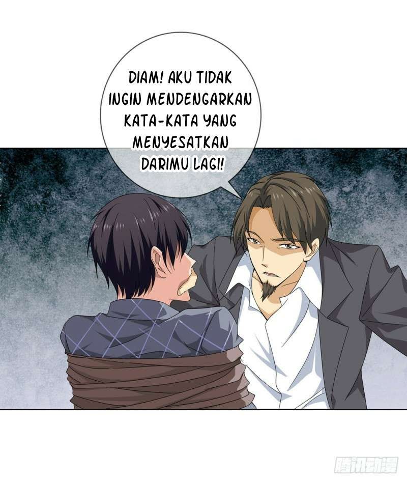 Urban Immortal Wine Chapter 16 Gambar 15