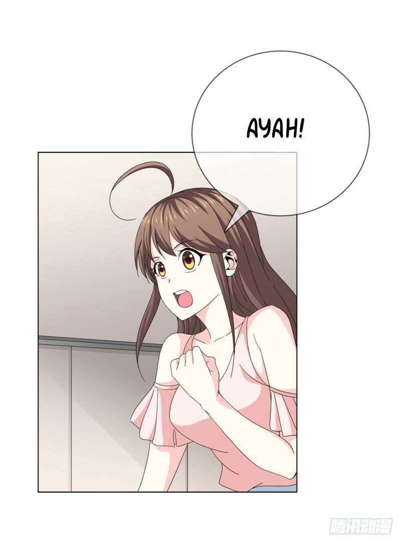 Urban Immortal Wine Chapter 16 Gambar 16