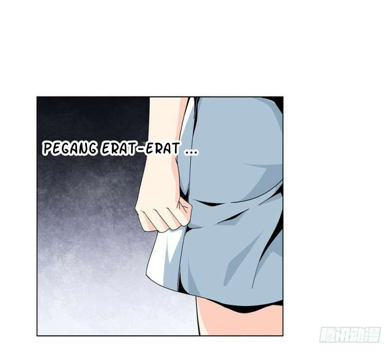 Urban Immortal Wine Chapter 16 Gambar 18
