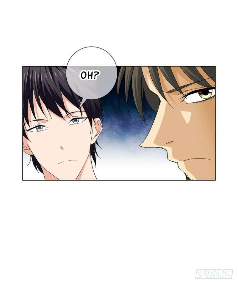 Urban Immortal Wine Chapter 16 Gambar 21