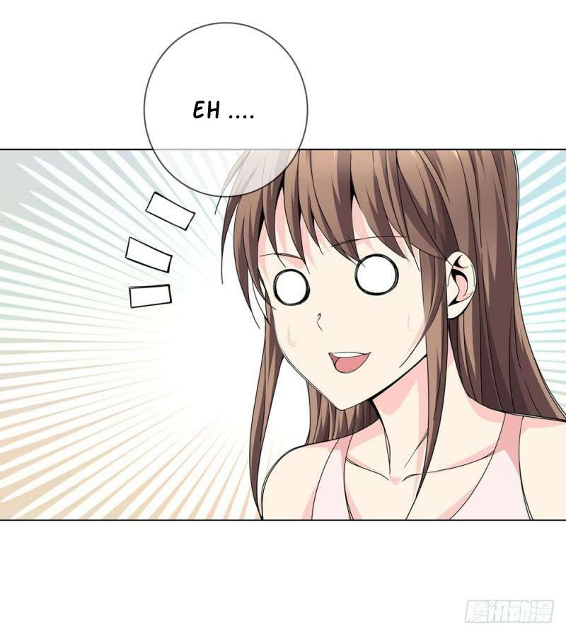 Urban Immortal Wine Chapter 16 Gambar 22
