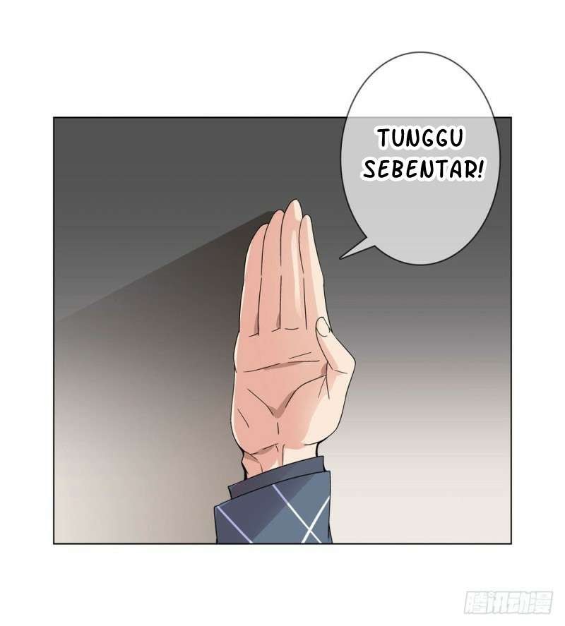 Urban Immortal Wine Chapter 16 Gambar 25