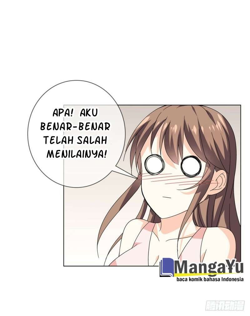 Urban Immortal Wine Chapter 16 Gambar 29