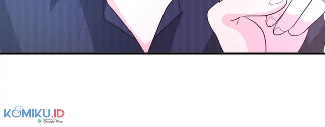 Urban Leveling Chapter 19 Gambar 14