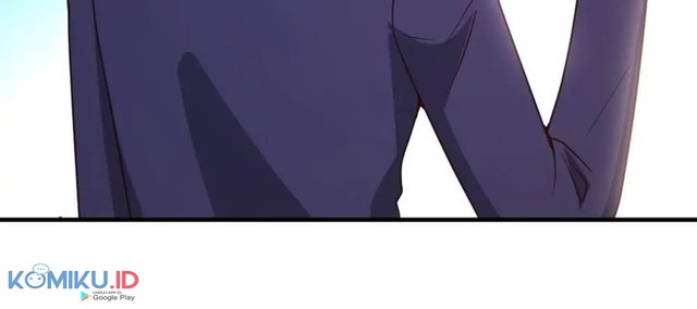Urban Leveling Chapter 23 Gambar 8
