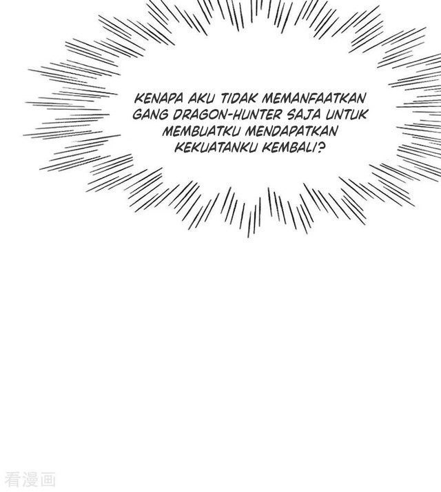 Urban Leveling Chapter 41 Gambar 15