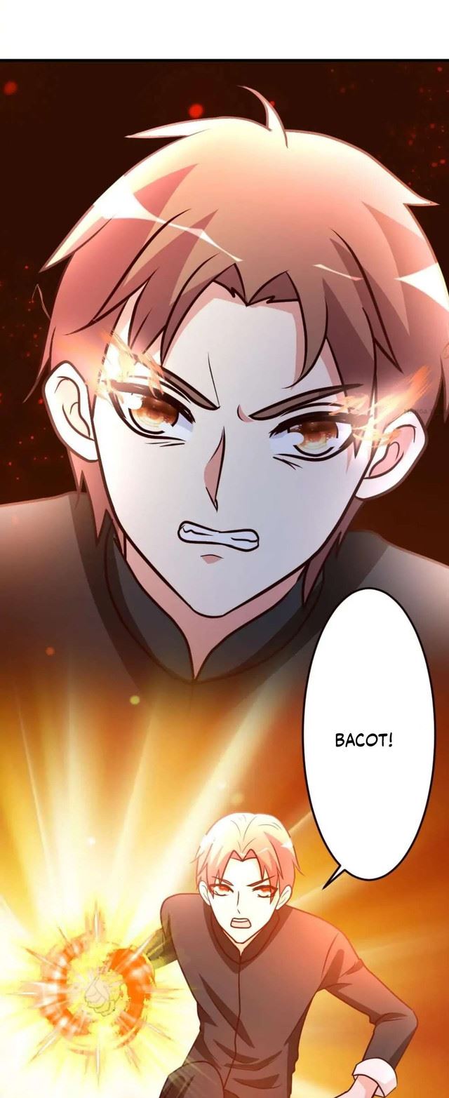 Urban Leveling Chapter 46 Gambar 11