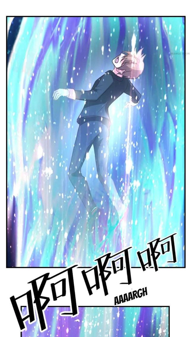 Urban Leveling Chapter 47 Gambar 9