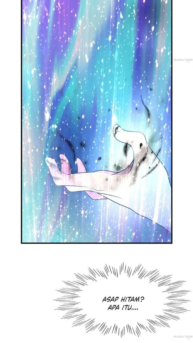 Urban Leveling Chapter 47 Gambar 10