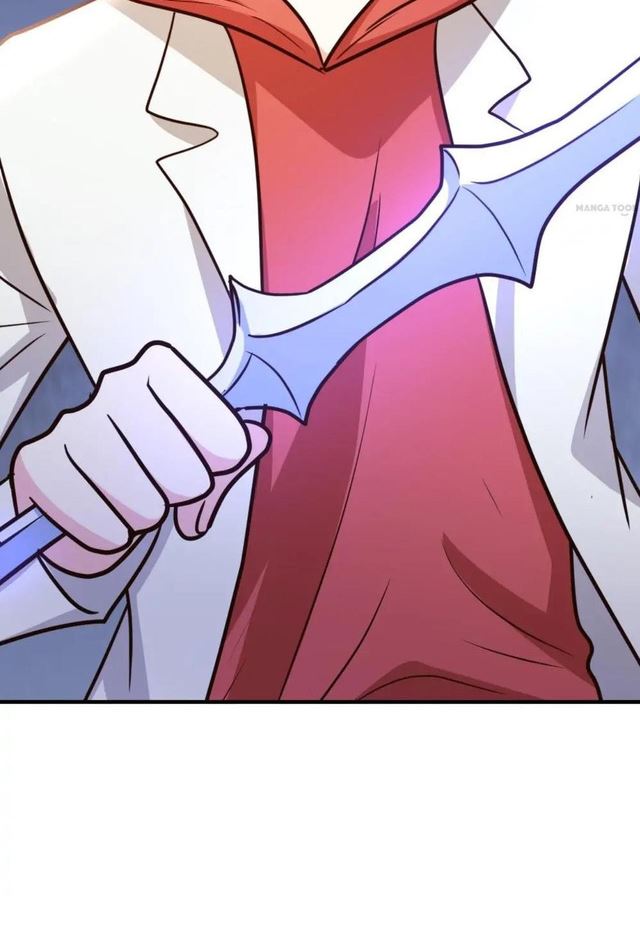 Urban Leveling Chapter 55 Gambar 12
