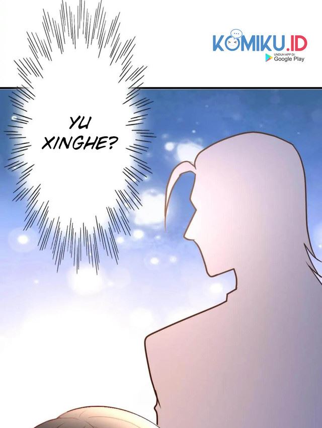 Urban Leveling Chapter 61 Gambar 11