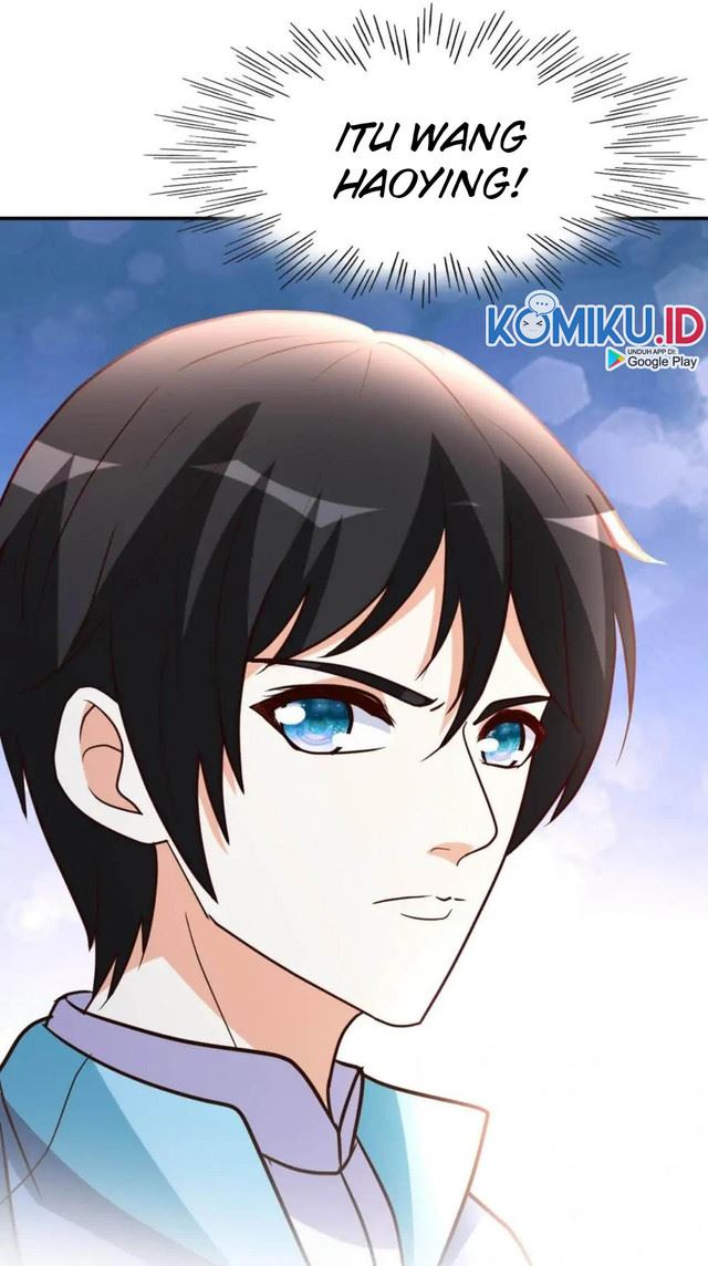 Urban Leveling Chapter 70 Gambar 9