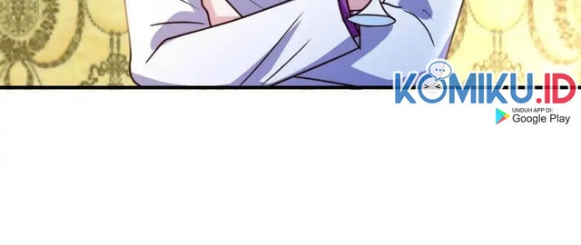 Urban Leveling Chapter 72 Gambar 3