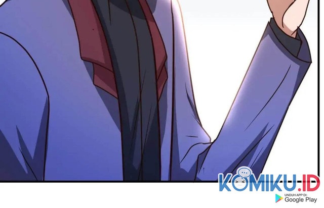Urban Leveling Chapter 72 Gambar 9