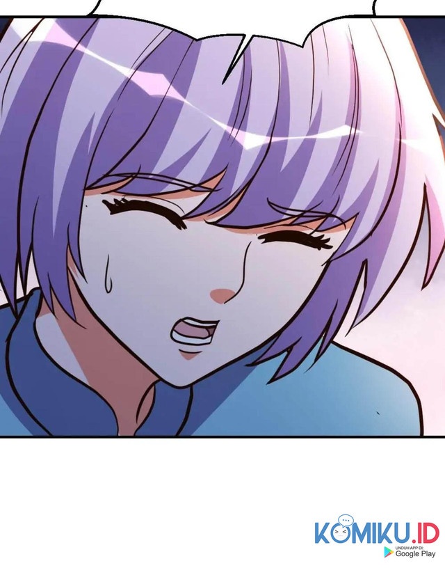 Urban Leveling Chapter 82 Gambar 10