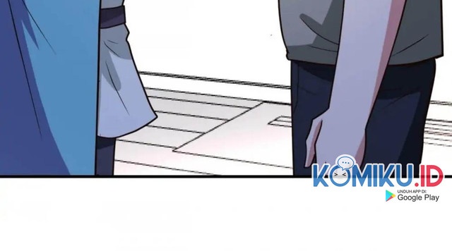 Urban Leveling Chapter 88 Gambar 3
