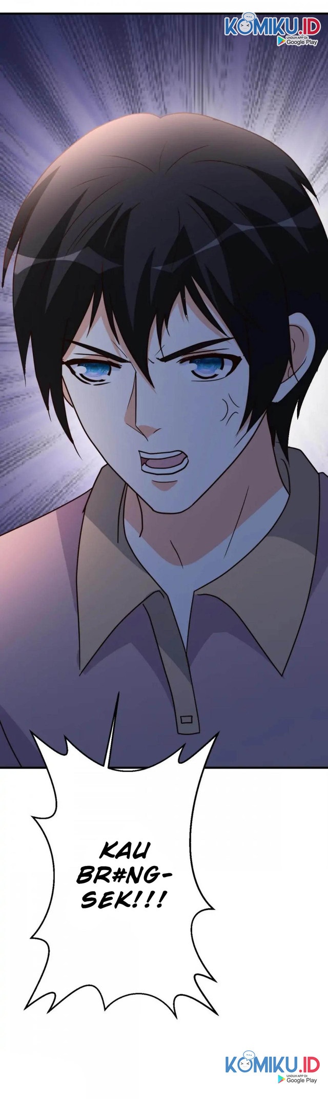 Urban Leveling Chapter 88 Gambar 11