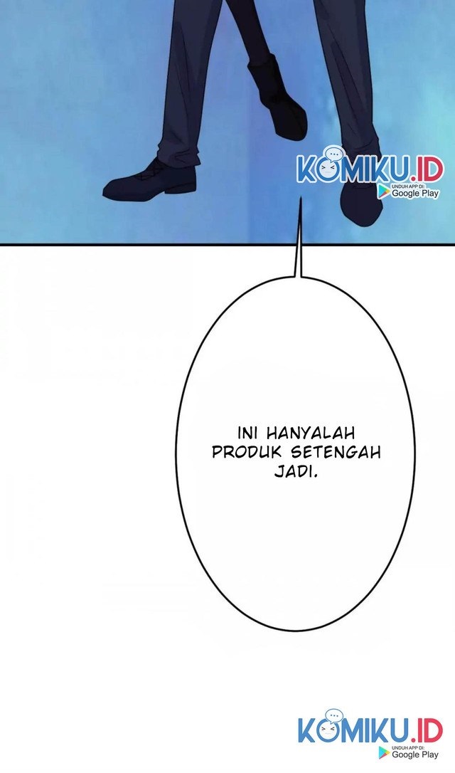 Urban Leveling Chapter 91 Gambar 11