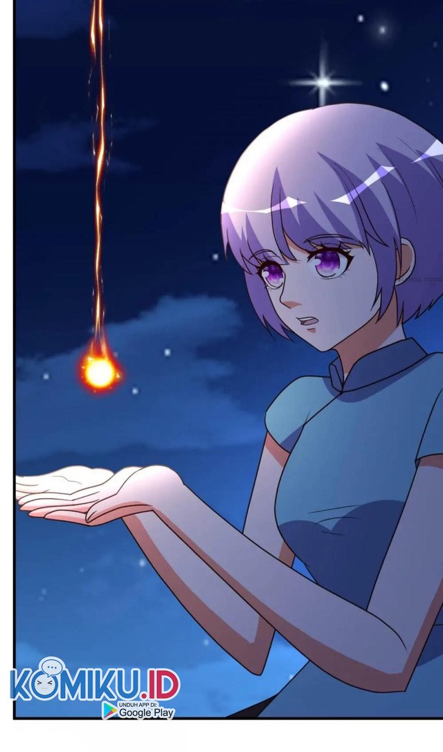 Urban Leveling Chapter 93 Gambar 6