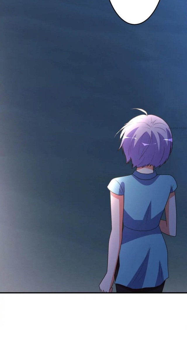 Urban Leveling Chapter 93 Gambar 9