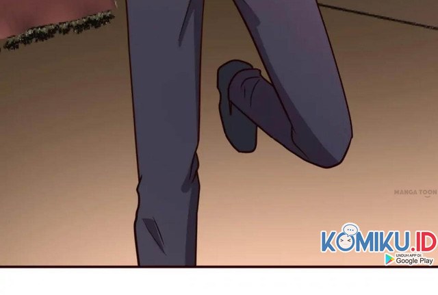 Urban Leveling Chapter 116 Gambar 11