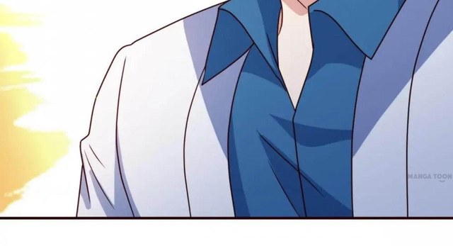 Urban Leveling Chapter 117 Gambar 5