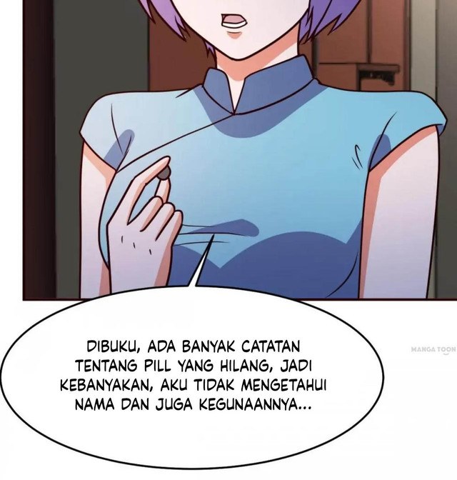 Urban Leveling Chapter 118 Gambar 2