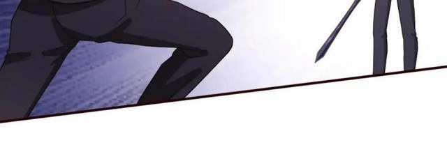 Urban Leveling Chapter 121 Gambar 11