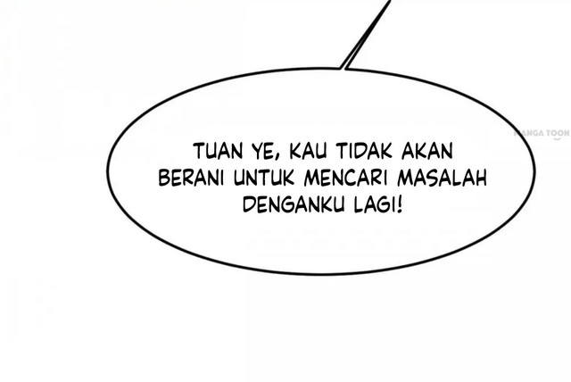 Urban Leveling Chapter 121 Gambar 14