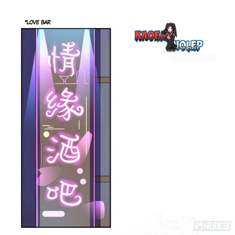 Urban Prodigal Son Chapter 03 Gambar 2
