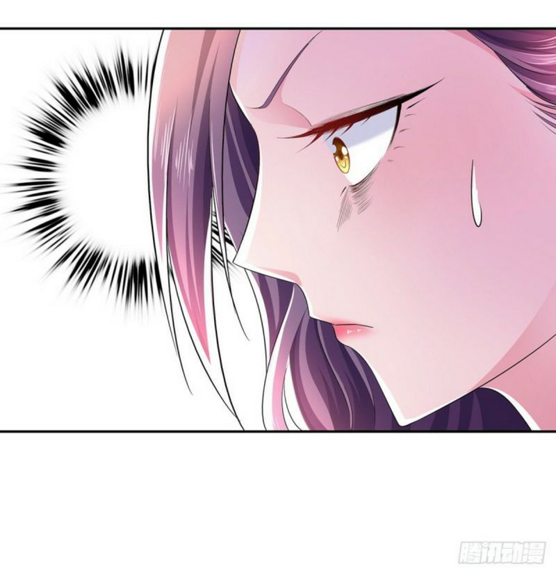 Urban Prodigal Son Chapter 03 Gambar 19