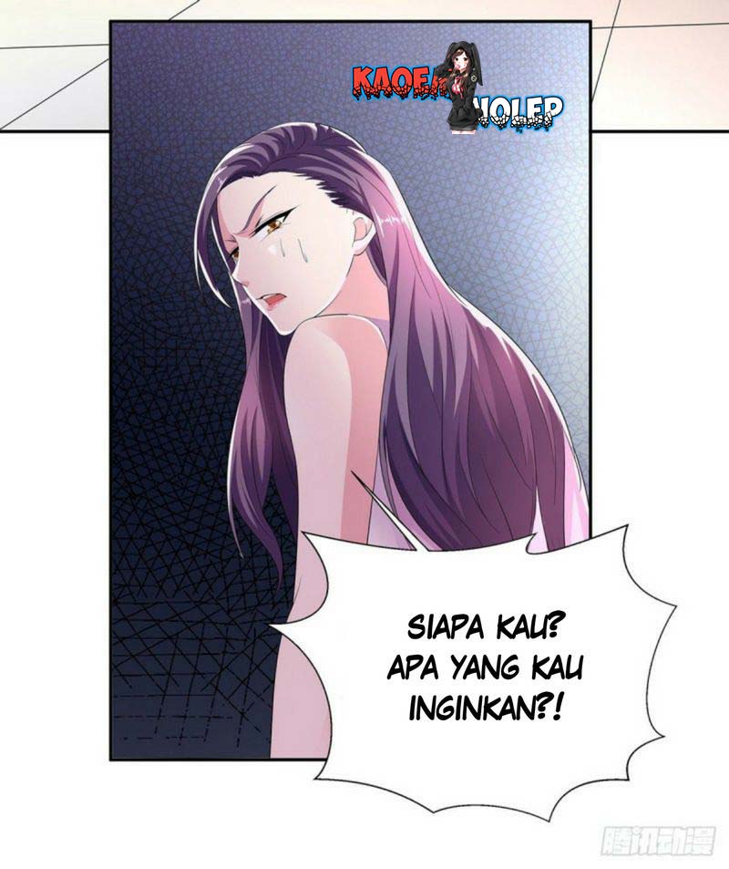 Urban Prodigal Son Chapter 03 Gambar 26