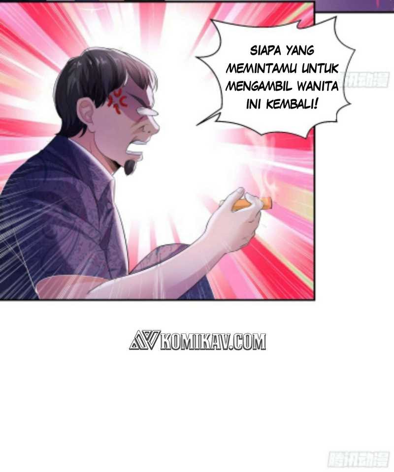 Urban Prodigal Son Chapter 06 Gambar 10