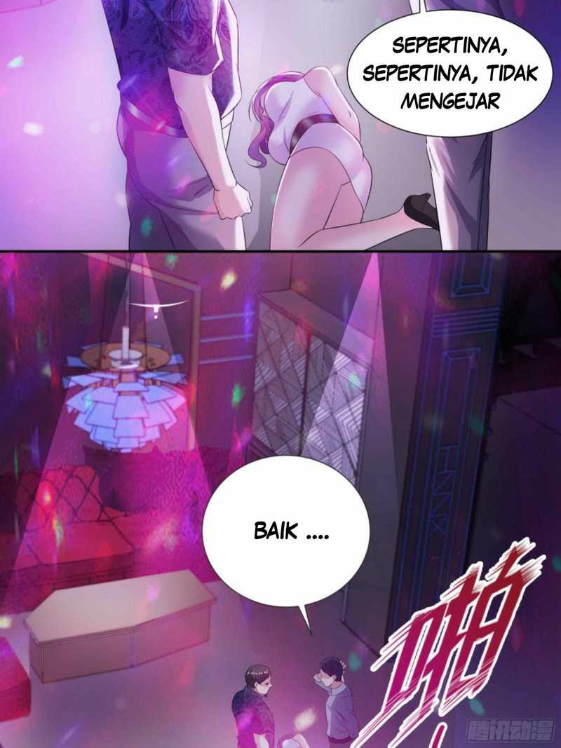 Urban Prodigal Son Chapter 06 Gambar 15