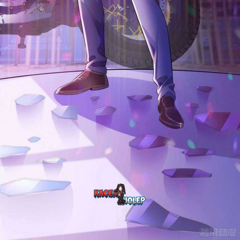 Urban Prodigal Son Chapter 06 Gambar 22