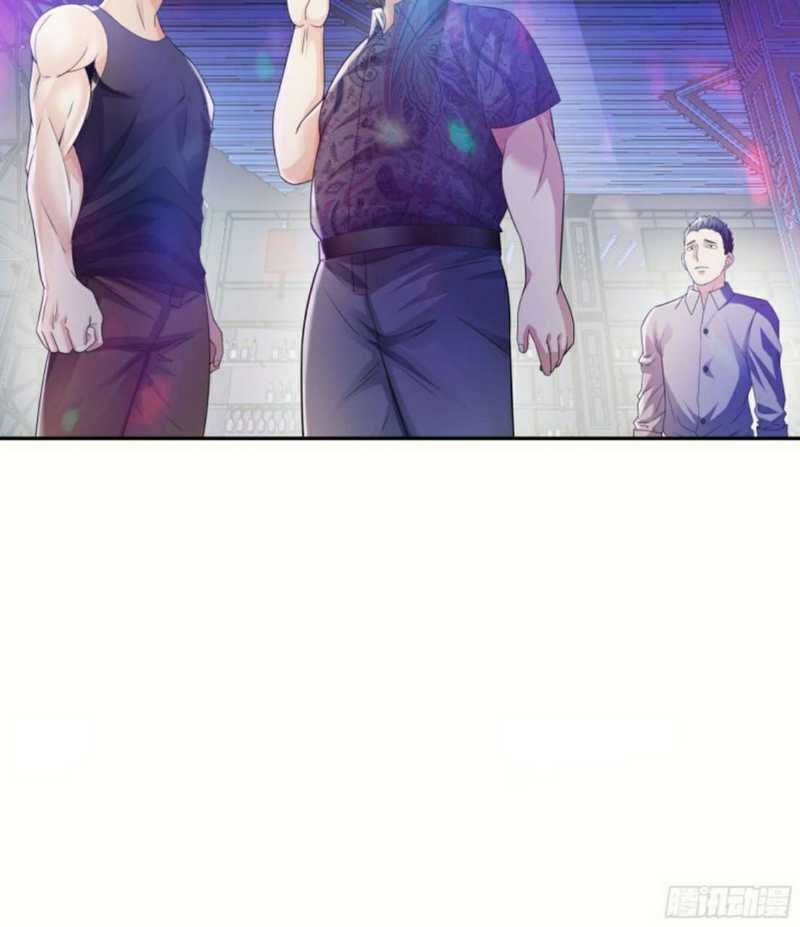 Urban Prodigal Son Chapter 07 Gambar 5