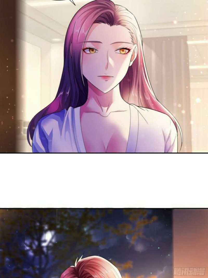 Urban Prodigal Son Chapter 07 Gambar 15