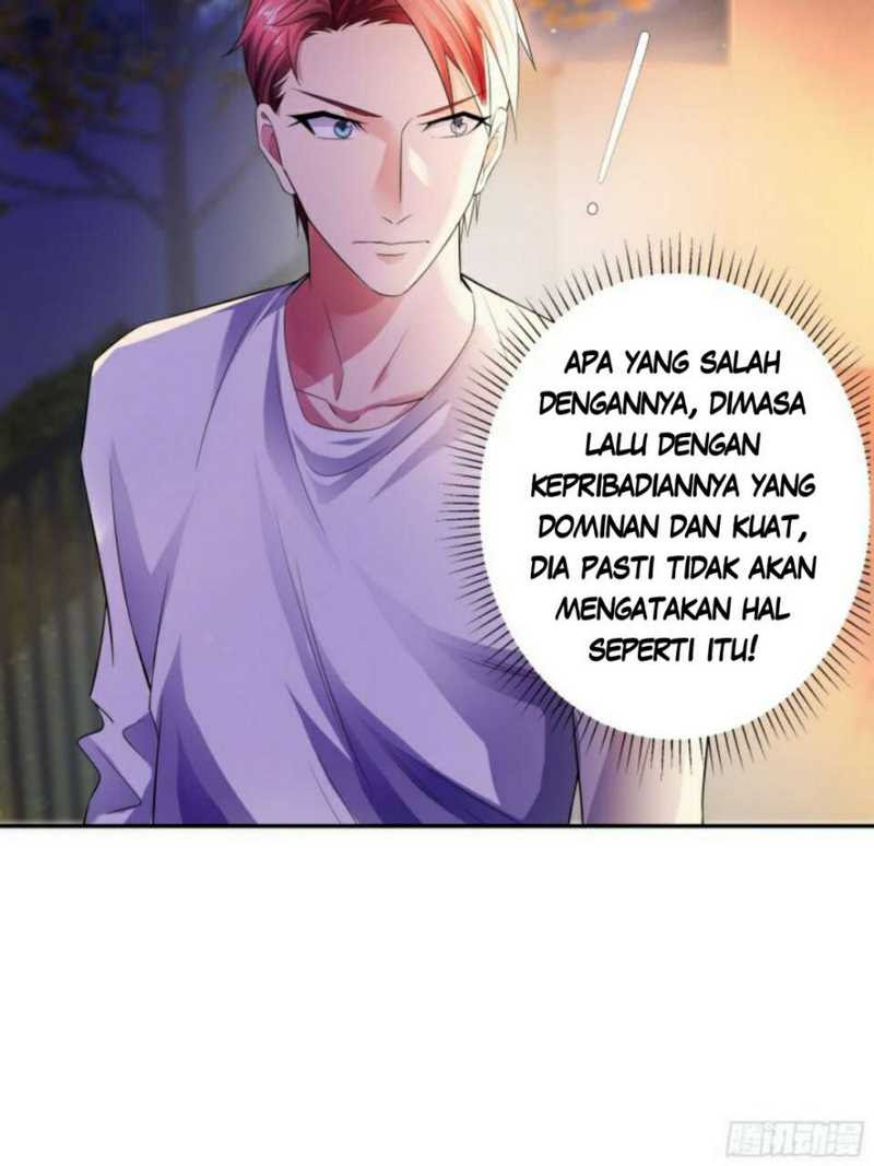 Urban Prodigal Son Chapter 07 Gambar 16