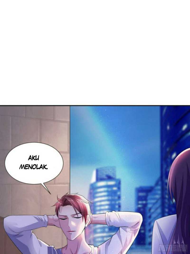 Urban Prodigal Son Chapter 07 Gambar 17