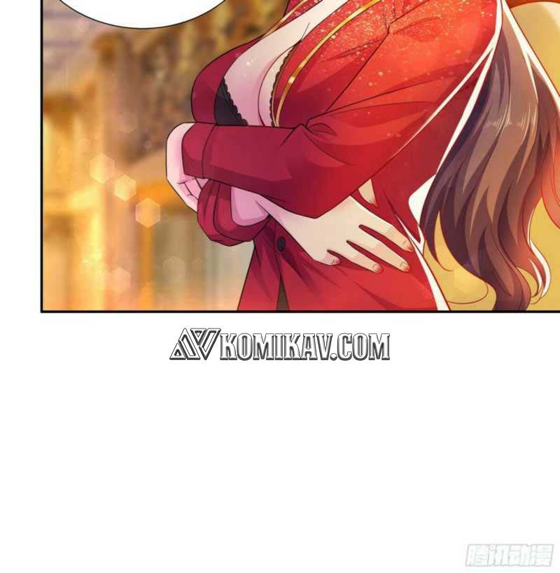 Urban Prodigal Son Chapter 08 Gambar 6