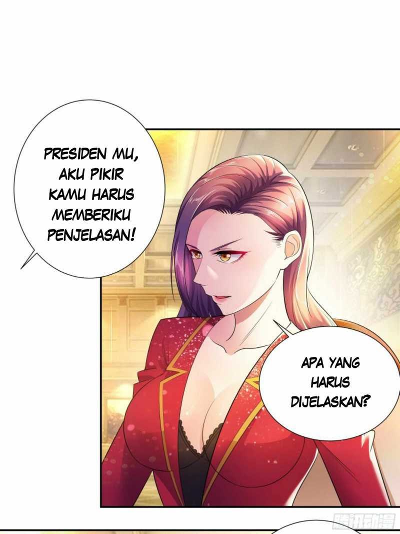 Urban Prodigal Son Chapter 08 Gambar 11