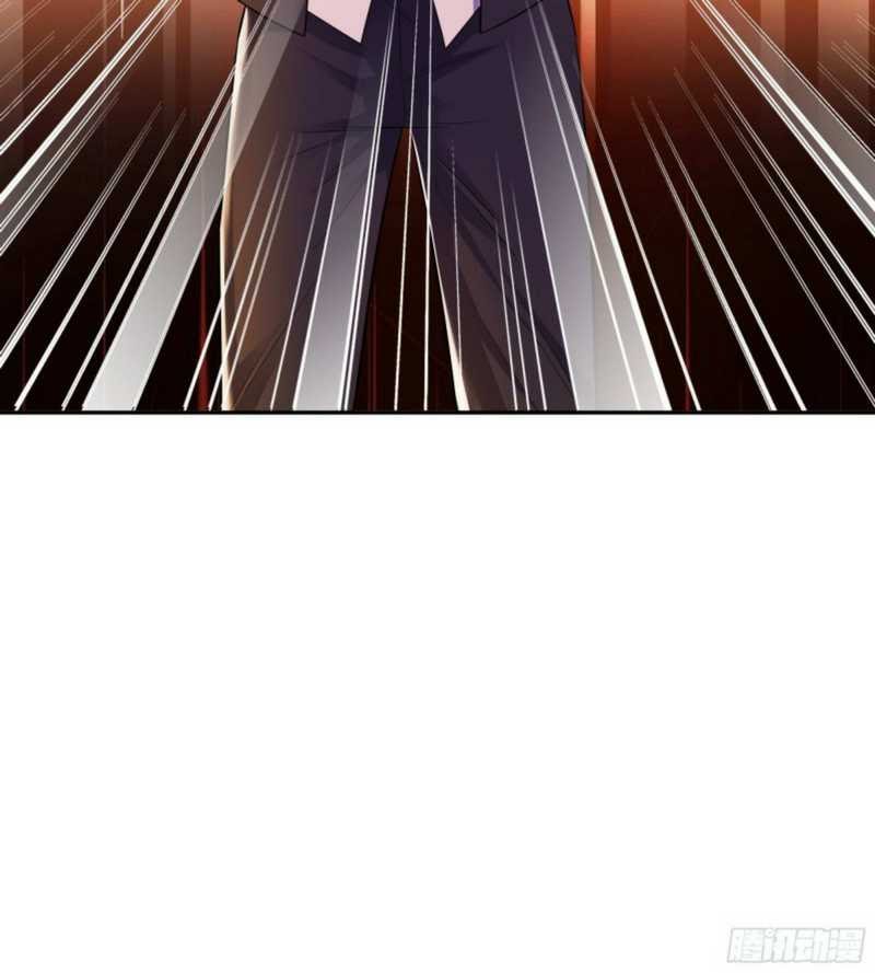 Urban Prodigal Son Chapter 08 Gambar 17