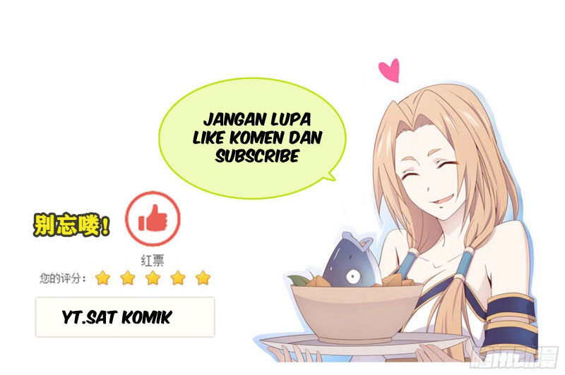 Urban God of Medicine Chapter 149 Gambar 10