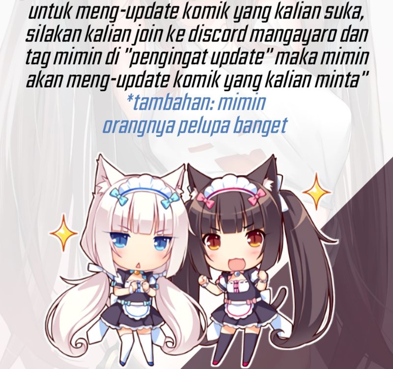 Urban: I Have a New Identity Weekly Chapter 52 Gambar 11