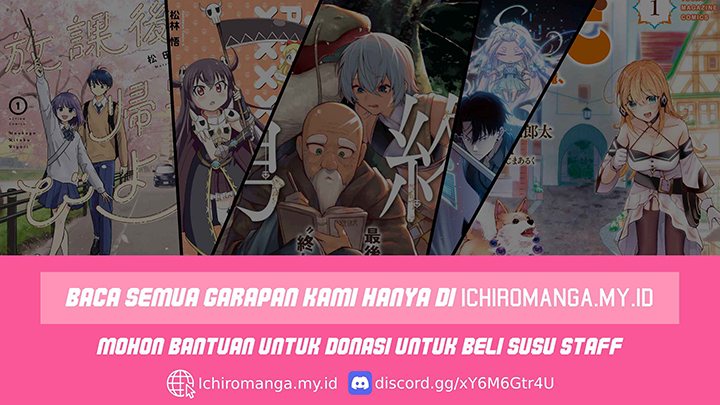 Urban: I Have a New Identity Weekly Chapter 120 Gambar 14