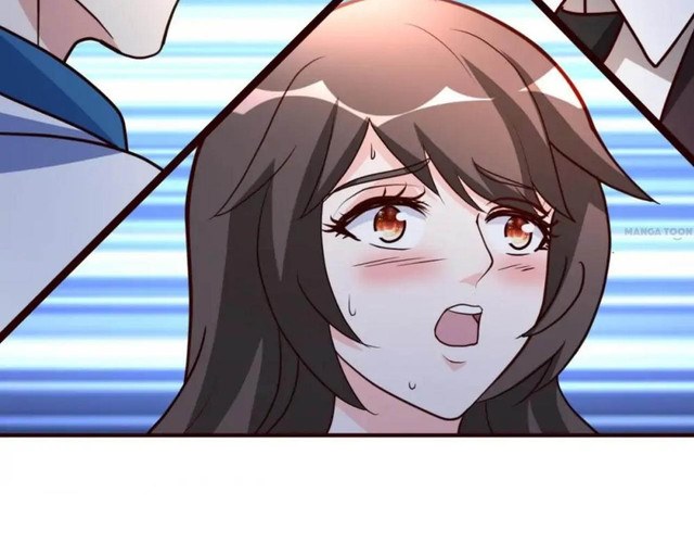 Urban Leveling Chapter 111 Gambar 13