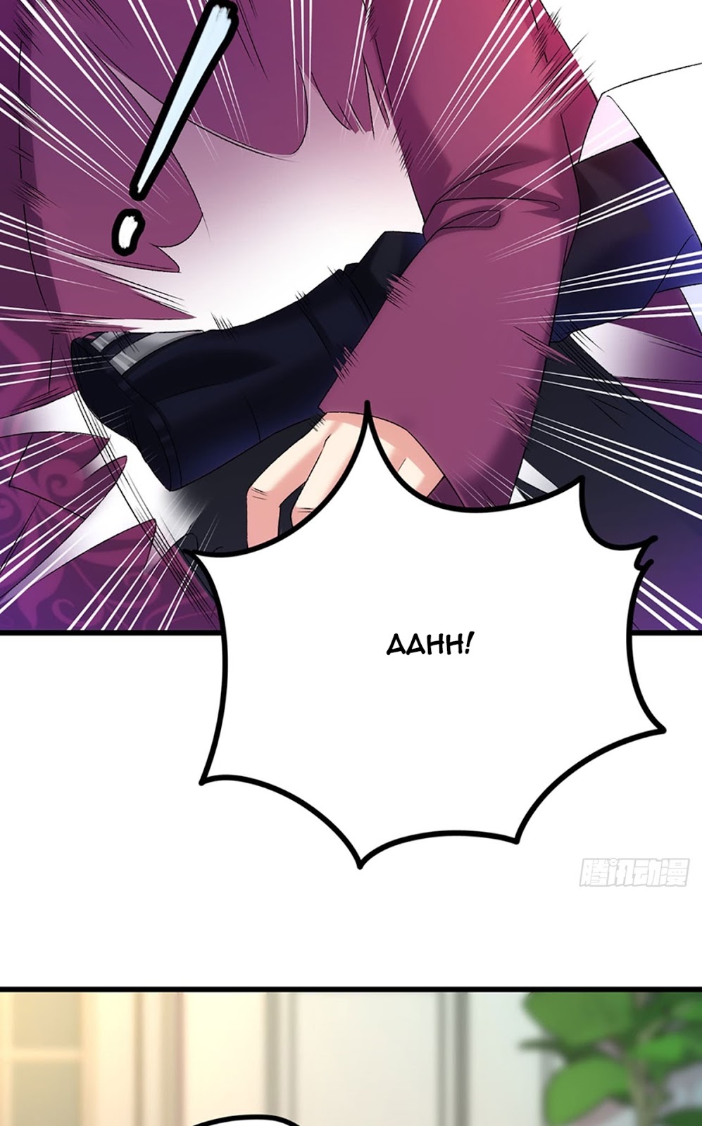 Useless Young Master Chapter 04 Gambar 6
